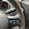 honda fit-shuttle 2011 -HONDA--Fit Shuttle DBA-GG7--GG7-3003034---HONDA--Fit Shuttle DBA-GG7--GG7-3003034- image 20