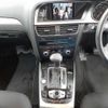 audi a4 2012 CFJ1814641 image 10