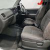 suzuki jimny 2001 -SUZUKI 【伊豆 580ﾅ3909】--Jimny JB23W--JB23W-232112---SUZUKI 【伊豆 580ﾅ3909】--Jimny JB23W--JB23W-232112- image 7