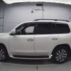 toyota land-cruiser-wagon 2020 -TOYOTA--Land Cruiser Wagon URJ202W-4222336---TOYOTA--Land Cruiser Wagon URJ202W-4222336- image 5