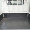 mitsubishi-fuso canter 2013 CFJ9724087 image 15