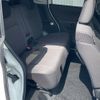 mitsubishi delica-d2 2017 CFJ1734259 image 13