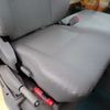 hino liesse 2010 -HINO--Hino Liesse BDG-XZB40M--XZB40M-0002018---HINO--Hino Liesse BDG-XZB40M--XZB40M-0002018- image 38