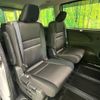 nissan serena 2019 -NISSAN--Serena DAA-HFC27--HFC27-036474---NISSAN--Serena DAA-HFC27--HFC27-036474- image 13