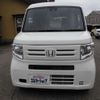 honda n-van 2018 -HONDA--N VAN HBD-JJ2--JJ2-3001355---HONDA--N VAN HBD-JJ2--JJ2-3001355- image 18