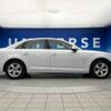 audi a4 2016 -AUDI--Audi A4 ABA-8WCVK--WAUZZZF46GA027247---AUDI--Audi A4 ABA-8WCVK--WAUZZZF46GA027247- image 20