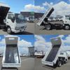 isuzu elf-truck 2002 quick_quick_KR-NKS81EAD_NKS81E7000209 image 15