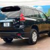 toyota land-cruiser-prado 2022 -TOYOTA--Land Cruiser Prado 3BA-TRJ150W--TRJ150-0151553---TOYOTA--Land Cruiser Prado 3BA-TRJ150W--TRJ150-0151553- image 18