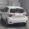 toyota vitz 2020 -TOYOTA--Vitz NSP135-4013287---TOYOTA--Vitz NSP135-4013287- image 8