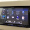 suzuki alto-lapin 2018 CFJ1579267 image 20