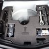 nissan note 2018 -NISSAN--Note DBA-E12--E12-574142---NISSAN--Note DBA-E12--E12-574142- image 19