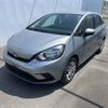 honda fit 2022 -HONDA--Fit GR1-1113458---HONDA--Fit GR1-1113458- image 5