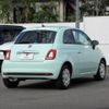 fiat 500 2018 quick_quick_31212_ZFA3120000JA38719 image 11