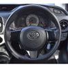 toyota vitz 2019 quick_quick_DBA-KSP130_KSP130-4014794 image 5