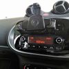 smart forfour 2015 quick_quick_DBA-453042_WME4530422Y050321 image 7
