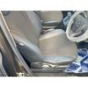 mazda premacy 2017 -MAZDA--Premacy DBA-CWFFW--CWFFW-138320---MAZDA--Premacy DBA-CWFFW--CWFFW-138320- image 14