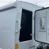 mitsubishi-fuso canter 2024 -MITSUBISHI--Canter 2RG-FEAV0--FEAV0-***078---MITSUBISHI--Canter 2RG-FEAV0--FEAV0-***078- image 11