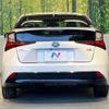 toyota prius 2019 -TOYOTA--Prius DAA-ZVW51--ZVW51-6092073---TOYOTA--Prius DAA-ZVW51--ZVW51-6092073- image 15