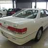 toyota mark-ii 1999 BUD8075A5960-A2 image 3