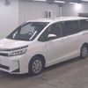 toyota voxy 2019 quick_quick_DBA-ZRR80G_ZRR80-0554886 image 2