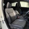 honda vezel 2016 -HONDA--VEZEL DAA-RU3--RU3-1216072---HONDA--VEZEL DAA-RU3--RU3-1216072- image 19