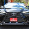 lexus nx 2023 quick_quick_AAZA20_AAZA20-1003491 image 10