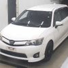toyota corolla-fielder 2012 CFJ1699866 image 5