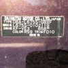 daihatsu mira-cocoa 2012 -DAIHATSU 【野田 580】--Mira Cocoa DBA-L675S--L675S-0102119---DAIHATSU 【野田 580】--Mira Cocoa DBA-L675S--L675S-0102119- image 42