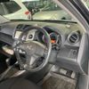 toyota rav4 2008 CFJ1548445 image 17