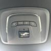 toyota crown 2023 GOO_JP_700060017330250625029 image 29