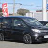 honda stepwagon 2016 quick_quick_DBA-RP1_RP1-1014286 image 20