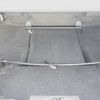 daihatsu copen 2002 CFJ1695409 image 10