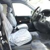 toyota liteace-noah 2000 ENHANCEAUTO_1_ea299690 image 11