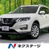 nissan x-trail 2018 -NISSAN--X-Trail DAA-HT32--HT32-155435---NISSAN--X-Trail DAA-HT32--HT32-155435- image 1