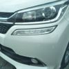 suzuki solio 2017 -SUZUKI--Solio MA36S--670955---SUZUKI--Solio MA36S--670955- image 5