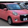 daihatsu boon 2019 -DAIHATSU--Boon 5BA-M700S--M700S-0024786---DAIHATSU--Boon 5BA-M700S--M700S-0024786- image 26