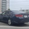 toyota crown 2015 -TOYOTA--Crown DAA-AWS210--AWS210-6088335---TOYOTA--Crown DAA-AWS210--AWS210-6088335- image 15