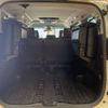 toyota vellfire 2019 -TOYOTA--Vellfire DBA-AGH30W--AGH30-0250210---TOYOTA--Vellfire DBA-AGH30W--AGH30-0250210- image 11