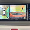 daihatsu mira-tocot 2019 quick_quick_LA550S_LA550S-0028196 image 5