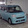 daihatsu move-canbus 2019 -DAIHATSU--Move Canbus 0160268---DAIHATSU--Move Canbus 0160268- image 1