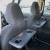nissan roox 2021 quick_quick_5AA-B44A_B44A-0085215 image 5