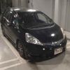 honda fit-shuttle 2012 -HONDA--Fit Shuttle GP2-3055796---HONDA--Fit Shuttle GP2-3055796- image 1