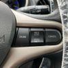 honda fit 2011 CFJ1859311 image 17