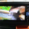 daihatsu taft 2020 CFJ1823816 image 4