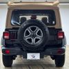 chrysler jeep-wrangler 2020 -CHRYSLER--Jeep Wrangler ABA-JL36L--1C4HJXKG8LW280576---CHRYSLER--Jeep Wrangler ABA-JL36L--1C4HJXKG8LW280576- image 19