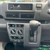daihatsu hijet-cargo 2024 quick_quick_3BD-S700V_S700V-0140353 image 17