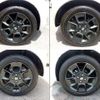 suzuki ignis 2016 -SUZUKI--Ignis FF21S--110345---SUZUKI--Ignis FF21S--110345- image 25