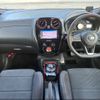 nissan note 2019 -NISSAN--Note HE12--275965---NISSAN--Note HE12--275965- image 30