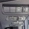 toyota corolla-cross 2025 CFJ1489133 image 19