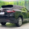 toyota harrier 2019 quick_quick_ZSU60W_ZSU60-0166545 image 17